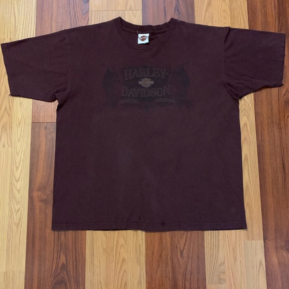 SOLD - Picture 2 of 7